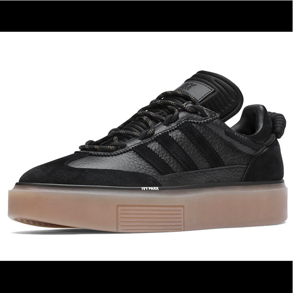 IVY PARK x adidas SUPERSLEEK 72 SHOES Size 10.5
